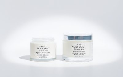 Best Moisturizer Face Cream For Dry Skin 2026