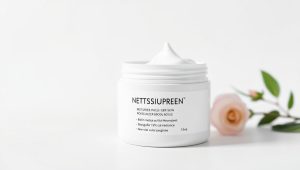 Best Moisturizer For Body Dry Skin 2026