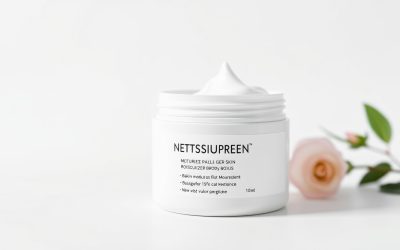Best Moisturizer For Body Dry Skin 2026