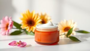 Best Moisturizer for Body (2026)