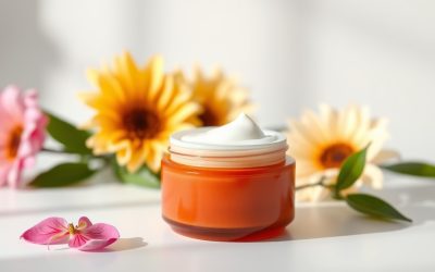 Best Moisturizer for Body (2026)