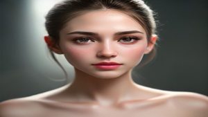Best Moisturizer For Dry Sensitive Facial Skin 2026