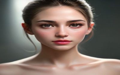 Best Moisturizer For Dry Sensitive Facial Skin 2026