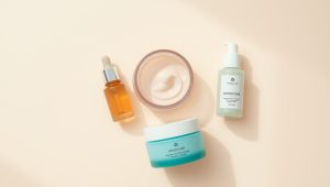 Best Moisturizer for Dry Skin: Top Picks for 2025