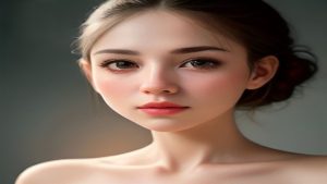 Best Moisturizer For Sensitive Dry Skin 2026