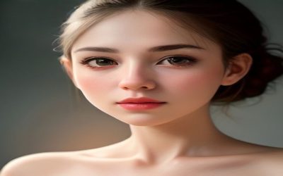 Best Moisturizer For Sensitive Dry Skin 2026