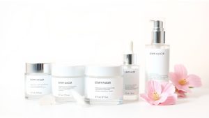 Best Moisturizers: Top Picks Reviewed and Compared (2026)