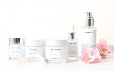 Best Moisturizers: Top Picks Reviewed and Compared (2026)