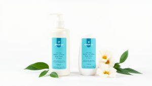 Best Moisturizing Body Lotion For Dry Skin 2026