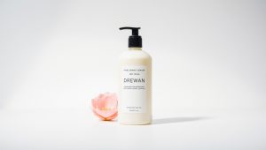 Best Moisturizing Body Wash For Dry Skin 2026