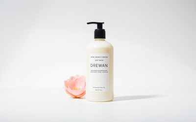 Best Moisturizing Body Wash For Dry Skin 2026