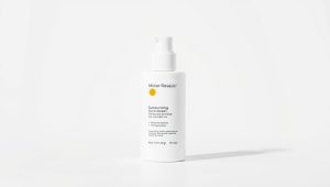 Best Moisturizing Sunscreen For Face 2026