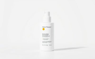Best Moisturizing Sunscreen For Face 2026