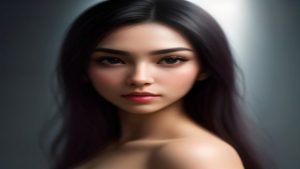 Best Multi Peptide Serum For Hair Density 2026