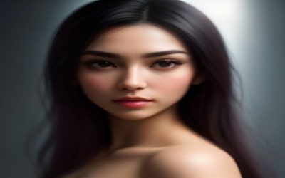 Best Multi Peptide Serum For Hair Density 2026