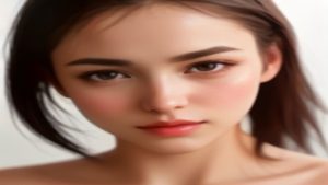 Best Non Comedogenic Moisturizer For Sensitive Skin 2026