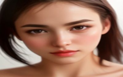 Best Non Comedogenic Moisturizer For Sensitive Skin 2026