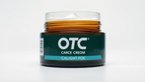 Best Otc Cream For Athlete’S Foot 2026