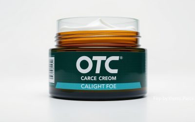 Best Otc Cream For Athlete’S Foot 2026