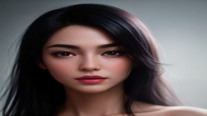 Best Peptide Serum For Hair Growth 2026