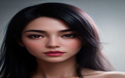 Best Peptide Serum For Hair Growth 2026
