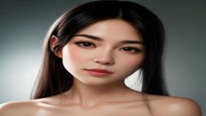 Best Peptide Serum For Wrinkles 2026