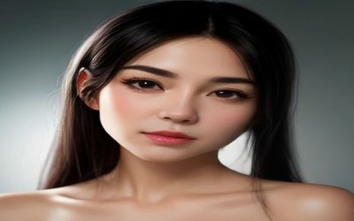 Best Peptide Serum For Wrinkles 2026