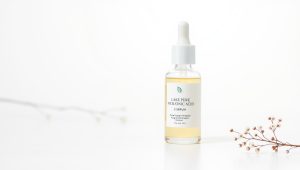 Best Pure Hyaluronic Acid Serum 2026