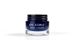 Best Rated Eye Cream For Dark Circles 2026