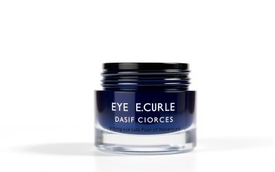 Best Rated Eye Cream For Dark Circles 2026