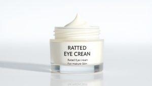 Best Rated Eye Cream for Mature Skin (2026)