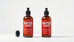 Best Rated Hand Cream 2026