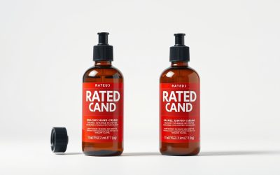 Best Rated Hand Cream 2026