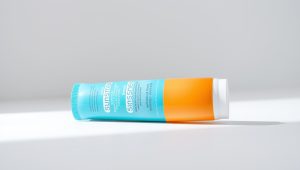 Best Rated Sunscreen For Face 2026