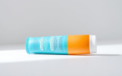 Best Rated Sunscreen For Face 2026