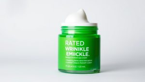 Best Rated Wrinkle Eye Cream 2026