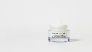 Best Recommended Eye Cream For Dark Circles 2026