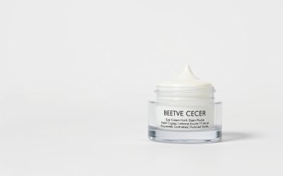Best Recommended Eye Cream For Dark Circles 2026