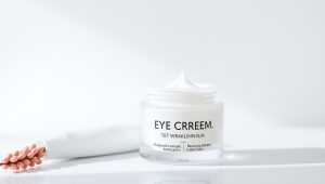 Best Recommended Eye Cream For Wrinkles 2026
