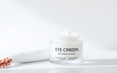 Best Recommended Eye Cream For Wrinkles 2026