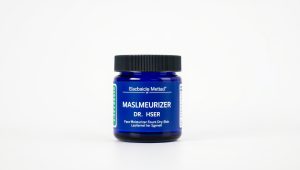 Best Recommended Face Moisturizer For Dry Skin 2026