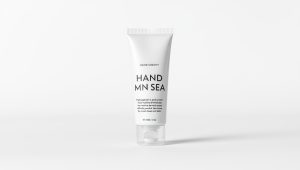 Best Recommended Hand Cream For Dry Skin 2026