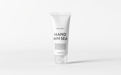 Best Recommended Hand Cream For Dry Skin 2026