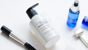 Best Recommended Makeup Remover For Sensitive Skin 2026