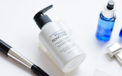Best Recommended Makeup Remover For Sensitive Skin 2026