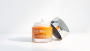 Best Retinol Cream For Eyes 2026