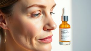Best Retinol for Wrinkles (2026)