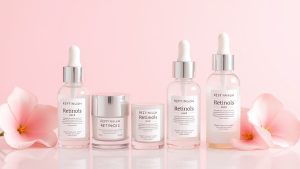 Best Retinols: Top Picks Reviewed and Compared (2026)