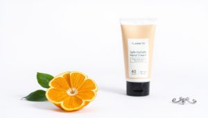 Best Safe Hand Cream For Pregnancy 2026