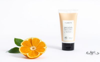 Best Safe Hand Cream For Pregnancy 2026